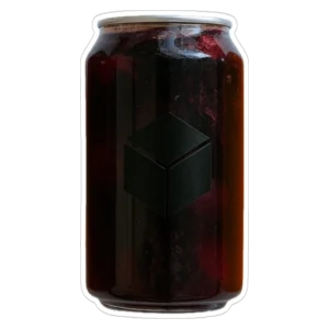 LEMON STRAWBERRY SUGARCANE SPLASH