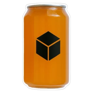 GINGER GREEN TEA CINNAMON HONEY ELIXIR